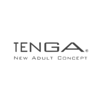 Tenga Logo