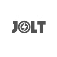 Logo poppers JOLT
