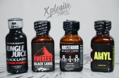 achat poppers Montpellier