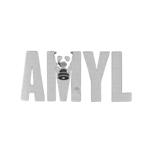 AMYL