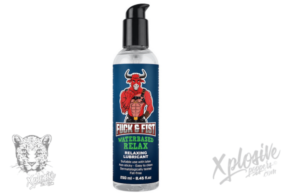 lubrifiant-fuck-fist-waterbased-relax-250ml