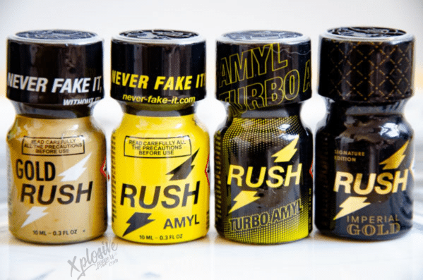 achat top 4 poppers rush à prix pas cher, Meilleur Poppers Rush effet fort et puissant. livraison rapide paris,